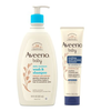 Save $2.00 on any ONE (1) AVEENO® Baby Product. Excluding trial & travel size...