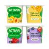 save 1 50 on any one 1 activia proactive 4pk Publix Coupon