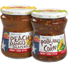 Save $0.50 on Pace® product when you buy ONE (1) Pace® product (13.5 oz or la...