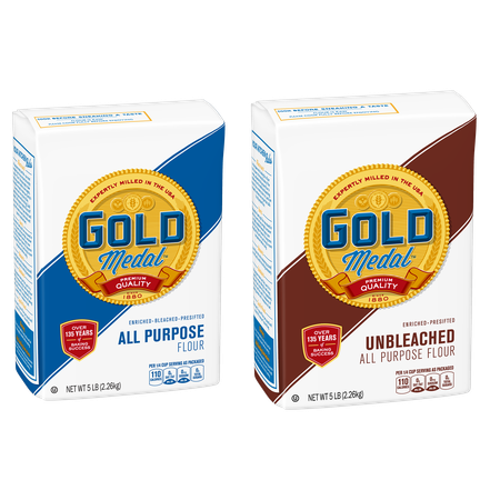 Gold Medal