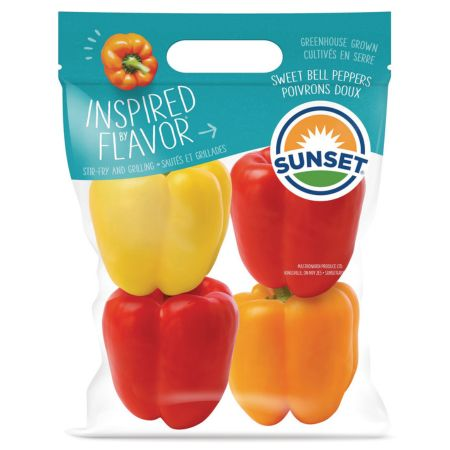 coupon product image 