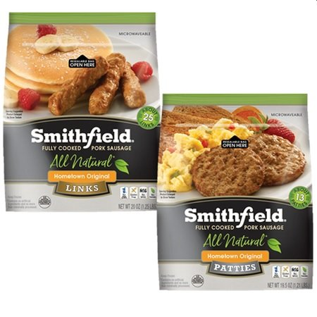 Digital Coupons | Publix Super Markets