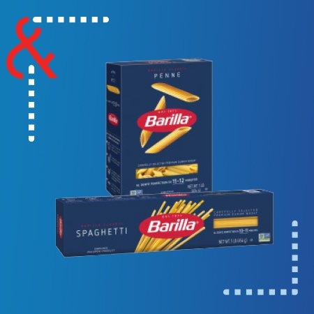 Barilla
