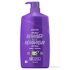save 5 00 on any two 2 aussie total core shampoo conditioner stylers and or treatments excludes ultra tier and trial travel size Publix Coupon