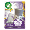 Save $1.50 on any ONE (1) Air Wick® Scented Oil Starter Kit