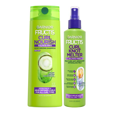 Garnier Fructis