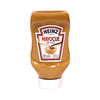 Save $1.00 on one (1) Heinz Mayochup, Mayocue, Mayomust or Kranch Sauce (16.7-19.25 o...
