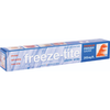 coupon product image 