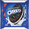 Save $1.00 on one (1) Oreo Package (7.9-15.35 oz.) or Nutter Butter Fudge Covered (7....