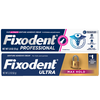 coupon product image 