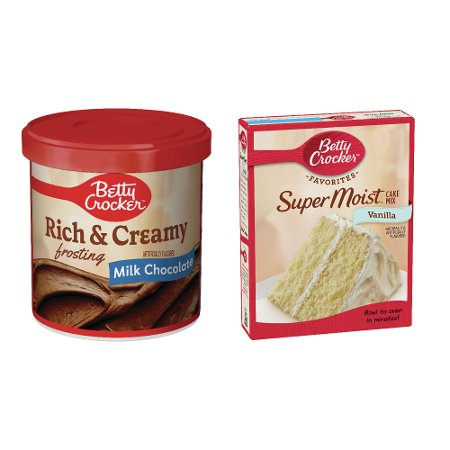 Digital Coupons | Publix Super Markets