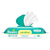 coupon product image 