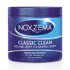 SAVE $0.75 on any ONE (1) Noxzema® facial product (excludes 2 oz. jars and trial...