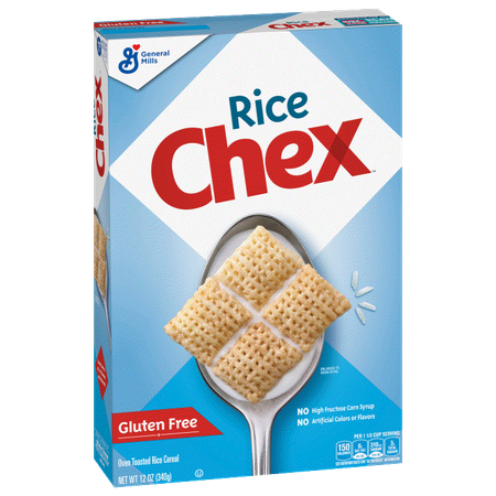 Chex