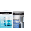 Save $3.00 on any ONE (1) NEUTROGENA® Facial Moisturizer, Serum or Treatment Save...