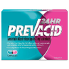 Save $3.00 on Prevacid24HR® Products when you buy ONE (1) Prevacid24HR®, any...