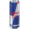 coupon product image 