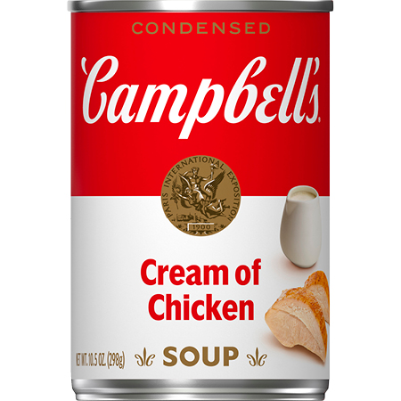 Campbell