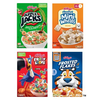 Save $1.00 on 2 Kellogg’s® Cereals SAVE $1.00 on any TWO (2) Kellogg’...