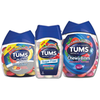 Save $1.50 on TUMS® Chewy Bites, TUMS® Chewy Bites with Gas Relief or TUMS&re...