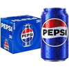 coupon product image 