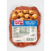 Save $0.55 on Hillshire Farm® Lit'l Smokies® when you buy ONE (1) Hillshi...