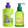 Save $3.00 on any TWO (2) Garnier® Fructis® shampoo, conditioner, treatment,...