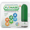 Save $2.00 on Flonase Allergy Relief when you buy ONE (1) Flonase Allergy Relief or F...