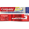 Save $1.00 Save $1.00 on any ONE (1) Colgate Total®, Colgate® Optic White®, Colgate® Enamel Health™ or Colga...