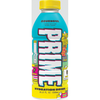 coupon product image 