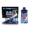 Save $2.00 on any ONE (1) Finish® Product Save $2.00 on Any ONE (1) Finish® Q...