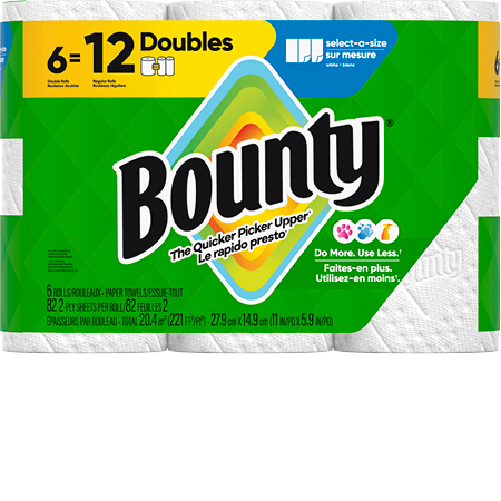 Bounty