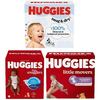 coupon product image 