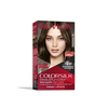 Save $1.00 on TWO (2) ColorSilk products Save $1.00 on any TWO (2) ColorSilk® pro...
