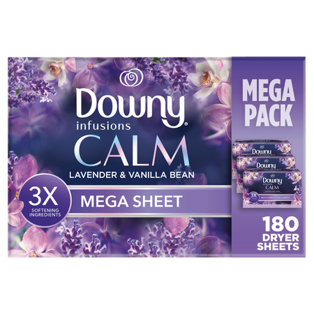 Downy