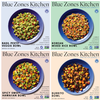 save 2 00 on any one 1 blue zones kitchen frozen meal Publix Coupon