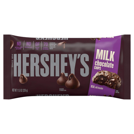 Hershey's