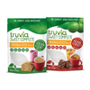 Save $2.00 on any ONE (1) bag of Truvia® Sweet Complete® Sweetener