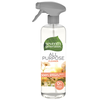 $0.75 OFF any one (1) seventh generation® Cleaners product any one (1) seventh ge...