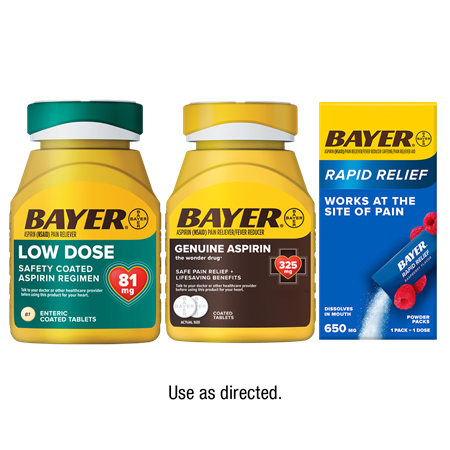 Bayer