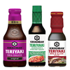 save 0 75 on any one 1 selected kikkoman reg teriyaki sauce 10 oz or larger Publix Coupon
