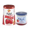 coupon product image 