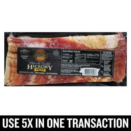 Welcome – Abbeville, Al – Darrell Lea Raspberry Chewy Stix, 7 Oz