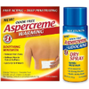 Save $2.50 on 2 Aspercreme® Products when you buy TWO (2) Aspercreme® Product...