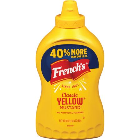 coupon product image 