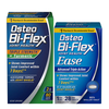 Save $5.00 on any ONE (1) Osteo Bi-Flex® product (28ct or larger)