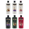 SAVE $1.00 on any ONE (1) TRESemmé® Pro Collection Shampoo or Conditioner...