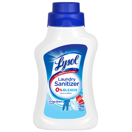 Lysol