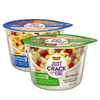 Save $1.00 on any two (2) Ore-Ida Just Crack an Egg (3 oz) with digital coupon