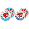 save 1 50 on any one 1 the laughing cow product Publix Coupon